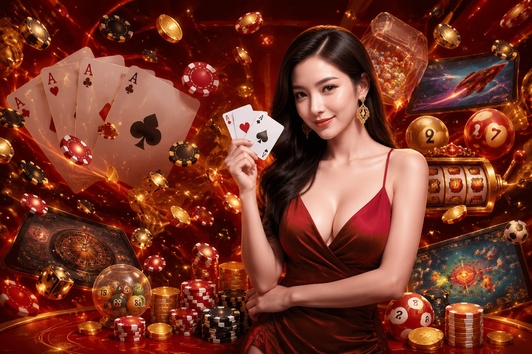 589slot