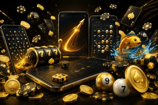 589slot