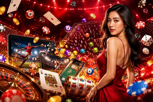 589slot