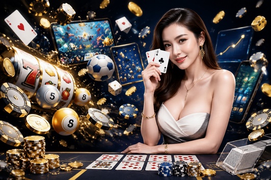 589slot