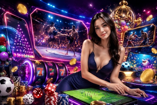 589slot