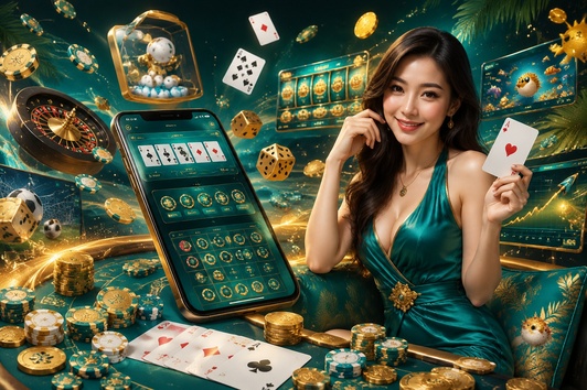 589slot