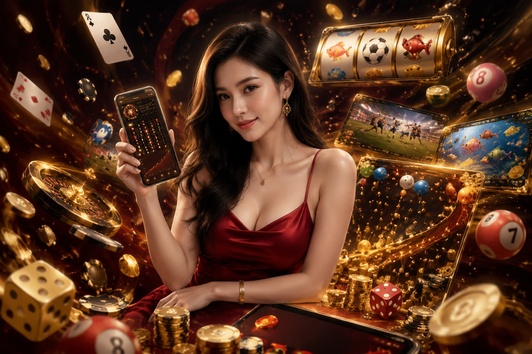 589slot