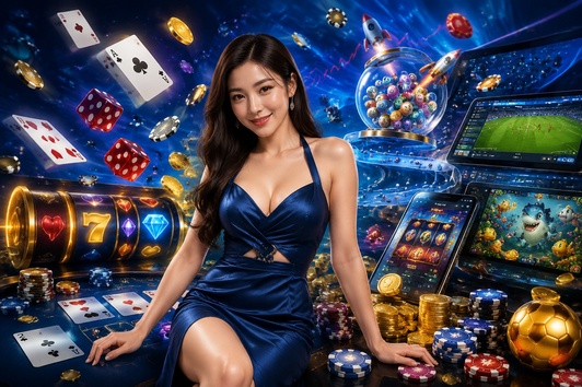 589slot