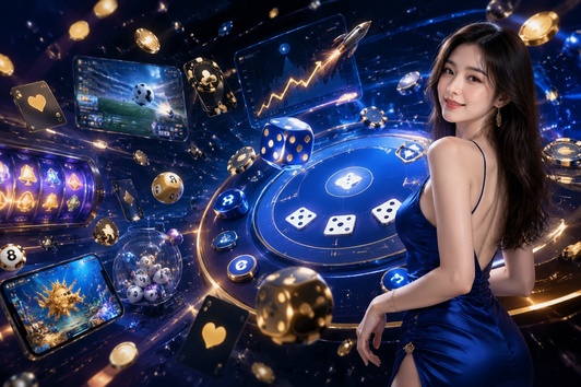 589slot