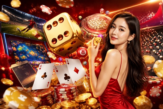 589slot