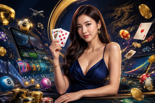 589slot
