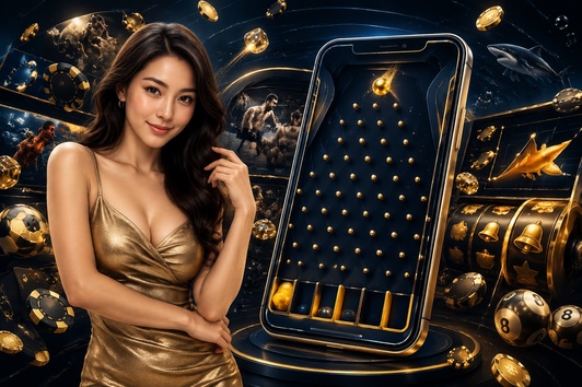 589slot