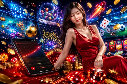 589slot