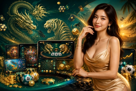 589slot