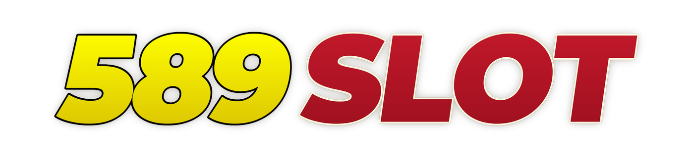 589slot
